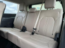 Thumbnail image of 2023 Ford Expedition MAX at Elk Grove Chrysler Dodge Jeep Ram