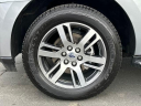 Thumbnail image of 2023 Ford Expedition MAX at Elk Grove Chrysler Dodge Jeep Ram