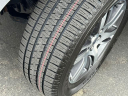 Thumbnail image of 2023 Ford Expedition MAX at Elk Grove Chrysler Dodge Jeep Ram