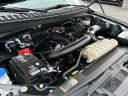 Thumbnail image of 2023 Ford Expedition MAX at Elk Grove Chrysler Dodge Jeep Ram