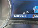 Thumbnail image of 2023 Ford Expedition MAX at Elk Grove Chrysler Dodge Jeep Ram