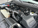 Thumbnail image of 2023 Ford Expedition MAX at Elk Grove Chrysler Dodge Jeep Ram