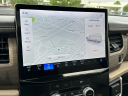 2023 Ford Expedition MAX Limited at Elk Grove Chrysler Dodge Jeep Ram