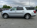 Thumbnail image of 2023 Ford Expedition MAX at Elk Grove Chrysler Dodge Jeep Ram