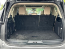 Thumbnail image of 2023 Ford Expedition MAX at Elk Grove Chrysler Dodge Jeep Ram