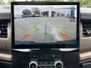 Thumbnail image of 2023 Ford Expedition MAX at Elk Grove Chrysler Dodge Jeep Ram