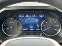 Thumbnail image of 2023 Ford Expedition MAX at Elk Grove Chrysler Dodge Jeep Ram