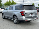Thumbnail image of 2023 Ford Expedition MAX at Elk Grove Chrysler Dodge Jeep Ram