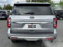 Thumbnail image of 2023 Ford Expedition MAX at Elk Grove Chrysler Dodge Jeep Ram
