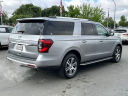 Thumbnail image of 2023 Ford Expedition MAX at Elk Grove Chrysler Dodge Jeep Ram