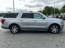 Thumbnail image of 2023 Ford Expedition MAX at Elk Grove Chrysler Dodge Jeep Ram