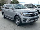 Thumbnail image of 2023 Ford Expedition MAX at Elk Grove Chrysler Dodge Jeep Ram
