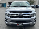 Thumbnail image of 2023 Ford Expedition MAX at Elk Grove Chrysler Dodge Jeep Ram