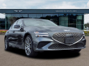 Thumbnail image of 2023 Genesis G70 at Genesis Of South Bay