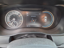 Thumbnail image of 2023 Genesis G70 at Genesis Of South Bay