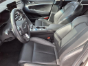 Thumbnail image of 2023 Genesis G70 at Genesis Of South Bay