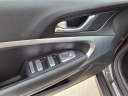 Thumbnail image of 2023 Genesis G70 at Genesis Of South Bay