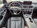 Thumbnail image of 2023 Genesis G70 at Genesis Of South Bay