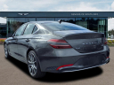 Thumbnail image of 2023 Genesis G70 at Genesis Of South Bay