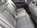 Thumbnail image of 2023 Genesis G70 at Genesis Of South Bay