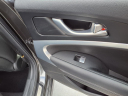Thumbnail image of 2023 Genesis G70 at Genesis Of South Bay