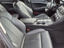 Thumbnail image of 2023 Genesis G70 at Genesis Of South Bay