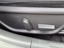 Thumbnail image of 2023 Genesis G70 at Genesis Of South Bay
