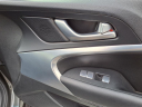 Thumbnail image of 2023 Genesis G70 at Genesis Of South Bay