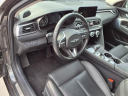 Thumbnail image of 2023 Genesis G70 at Genesis Of South Bay
