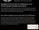 Thumbnail image of 2023 Genesis G70 at Genesis Of South Bay