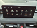 Thumbnail image of 2023 Genesis G70 at Genesis Of South Bay