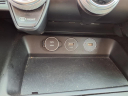 Thumbnail image of 2023 Genesis G70 at Genesis Of South Bay