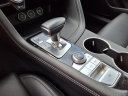 Thumbnail image of 2023 Genesis G70 at Genesis Of South Bay