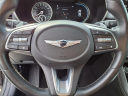 Thumbnail image of 2023 Genesis G70 at Genesis Of South Bay