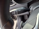 Thumbnail image of 2023 Genesis G70 at Genesis Of South Bay