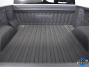 Thumbnail image of 2024 GMC Sierra 1500 at Bob Moore Buick GMC