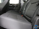 Thumbnail image of 2024 GMC Sierra 1500 at Bob Moore Buick GMC