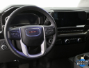 Thumbnail image of 2024 GMC Sierra 1500 at Bob Moore Buick GMC
