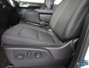Thumbnail image of 2024 GMC Sierra 1500 at Bob Moore Buick GMC