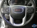 Thumbnail image of 2024 GMC Sierra 1500 at Bob Moore Buick GMC