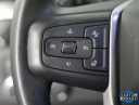 Thumbnail image of 2024 GMC Sierra 1500 at Bob Moore Buick GMC