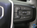 Thumbnail image of 2024 GMC Sierra 1500 at Bob Moore Buick GMC
