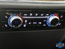 Thumbnail image of 2024 GMC Sierra 1500 at Bob Moore Buick GMC