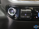 Thumbnail image of 2024 GMC Sierra 1500 at Bob Moore Buick GMC