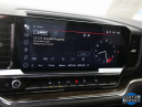 Thumbnail image of 2024 GMC Sierra 1500 at Bob Moore Buick GMC