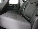 Thumbnail image of 2024 GMC Sierra 1500 at Bob Moore Buick GMC