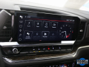 Thumbnail image of 2024 GMC Sierra 1500 at Bob Moore Buick GMC