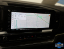 Thumbnail image of 2024 GMC Sierra 1500 at Bob Moore Buick GMC