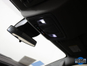 Thumbnail image of 2024 GMC Sierra 1500 at Bob Moore Buick GMC
