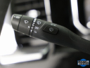 Thumbnail image of 2024 GMC Sierra 1500 at Bob Moore Buick GMC
